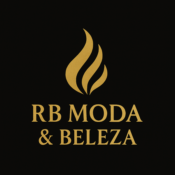 RBMODAEBELEZA.com