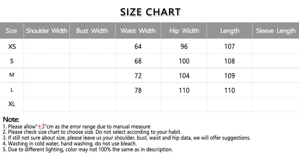 Calça Feminina Texturizada Cintura Alta