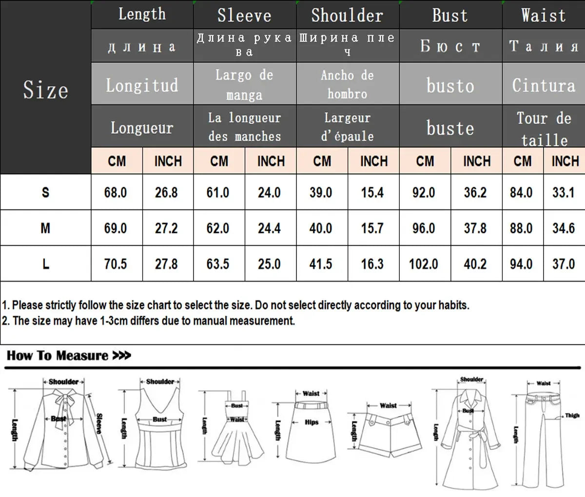 Blazer Feminino Amarelo Manga Longa Elegante para Escritório e Casual